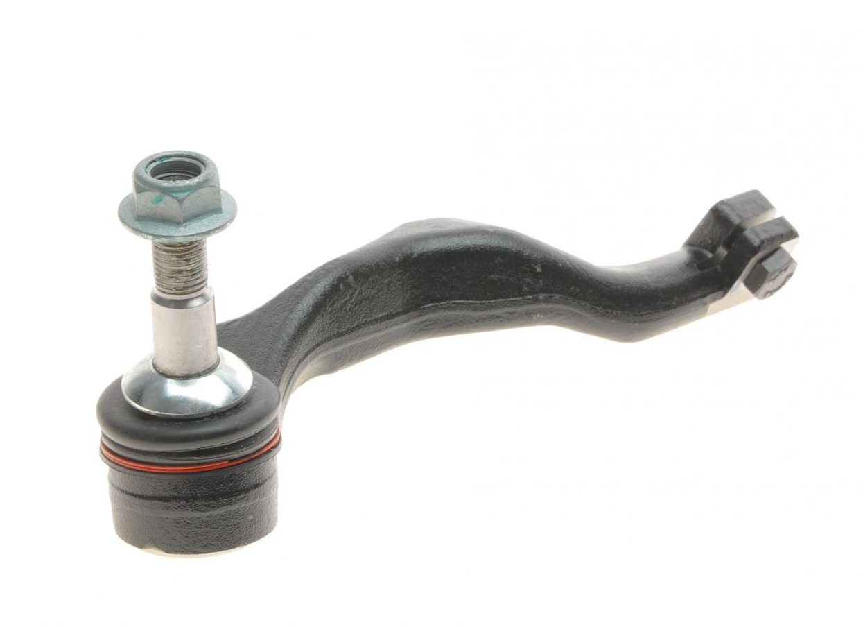 Наконечник тяги рульової (R) BMW 2 (F45/F46)/Mini Clubman/Countryman 1.5-2.0D 13- (L=235mm)